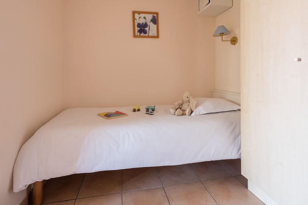Residence Pierre & Vacances Les Rivages Du Parc Μεντόν Εξωτερικό φωτογραφία