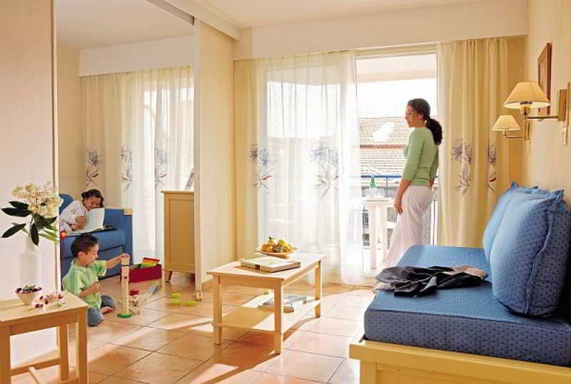 Residence Pierre & Vacances Les Rivages Du Parc Μεντόν Εξωτερικό φωτογραφία